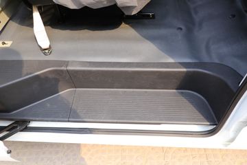 �������ͳ� ���M60 2019�� ������ 116���� 5�� 1.5L��ʽ���䳵(����)ͼƬ