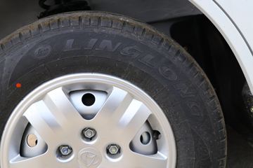 �������ͳ� ���M60 2019�� ������ 116���� 5�� 1.5L��ʽ���䳵(����)ͼƬ