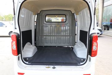 �������ͳ� ���M60 2019�� ������ 116���� 5�� 1.5L��ʽ���䳵(����)ͼƬ