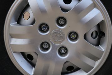 �������ͳ� ���M60 2019�� ������ 116���� 5�� 1.5L��ʽ���䳵(����)ͼƬ