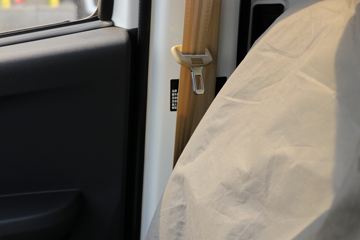 �������ͳ� ���M60 2019�� ������ 116���� 5�� 1.5L��ʽ���䳵(����)ͼƬ