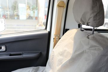 �������ͳ� ���M60 2019�� ������ 116���� 5�� 1.5L��ʽ���䳵(����)ͼƬ