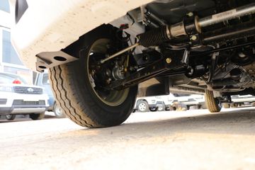 �������ͳ� ���M60 2019�� ������ 116���� 5�� 1.5L��ʽ���䳵(����)ͼƬ