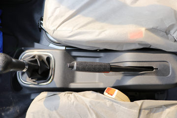 �������ͳ� ���M60 2019�� ������ 116���� 5�� 1.5L��ʽ���䳵(����)ͼƬ