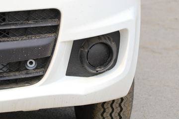 �������ͳ� ���M60 2019�� ������ 116���� 5�� 1.5L��ʽ���䳵(����)ͼƬ