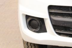 长安轻型车 睿行M60 2019款 商务型 116马力 5座 1.5L厢式运输车(国六)