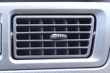 �������ͳ� ���M60 2019�� ������ 116���� 5�� 1.5L��ʽ���䳵(����)ͼƬ