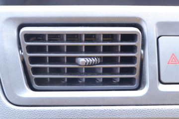 �������ͳ� ���M60 2019�� ������ 116���� 5�� 1.5L��ʽ���䳵(����)ͼƬ