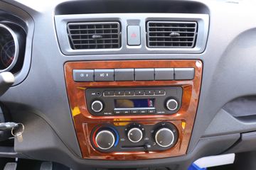 �������ͳ� ���M60 2019�� ������ 116���� 5�� 1.5L��ʽ���䳵(����)ͼƬ