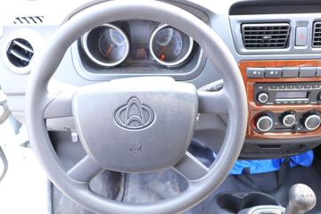 �������ͳ� ���M60 2019�� ������ 116���� 5�� 1.5L��ʽ���䳵(����)ͼƬ