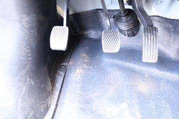 �������ͳ� ���M60 2019�� ������ 116���� 5�� 1.5L��ʽ���䳵(����)ͼƬ