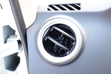 �������ͳ� ���M60 2019�� ������ 116���� 5�� 1.5L��ʽ���䳵(����)ͼƬ