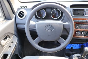 �������ͳ� ���M60 2019�� ������ 116���� 5�� 1.5L��ʽ���䳵(����)ͼƬ