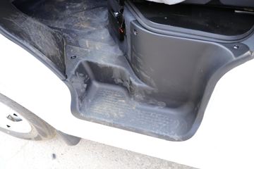 �������ͳ� ���M60 2019�� ������ 116���� 5�� 1.5L��ʽ���䳵(����)ͼƬ