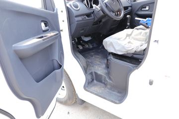 �������ͳ� ���M60 2019�� ������ 116���� 5�� 1.5L��ʽ���䳵(����)ͼƬ