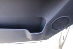 长安轻型车 睿行M60 2019款 商务型 116马力 5座 1.5L厢式运输车(国六)