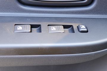 �������ͳ� ���M60 2019�� ������ 116���� 5�� 1.5L��ʽ���䳵(����)ͼƬ