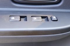 长安轻型车 睿行M60 2019款 商务型 116马力 5座 1.5L厢式运输车(国六)