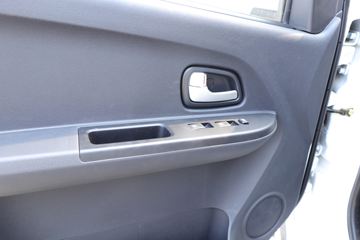 �������ͳ� ���M60 2019�� ������ 116���� 5�� 1.5L��ʽ���䳵(����)ͼƬ