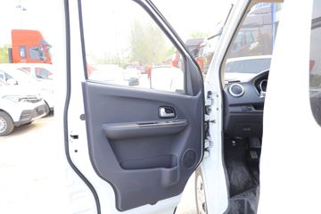 �������ͳ� ���M60 2019�� ������ 116���� 5�� 1.5L��ʽ���䳵(����)ͼƬ