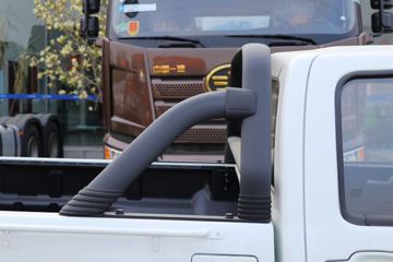 �������� ����F30 2019�� ��׼�� 1.5L���� 116���� ˫�Ŷ����Ƥ��(����)ͼƬ