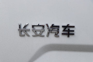 �������� ����F30 2019�� ��׼�� 1.5L���� 116���� ˫�Ŷ����Ƥ��(����)ͼƬ