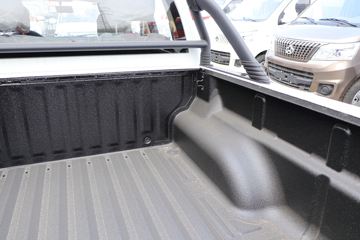 �������� ����F30 2019�� ��׼�� 1.5L���� 116���� ˫�Ŷ����Ƥ��(����)ͼƬ