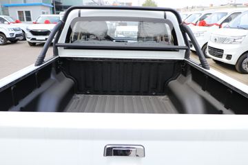 �������� ����F30 2019�� ��׼�� 1.5L���� 116���� ˫�Ŷ����Ƥ��(����)ͼƬ