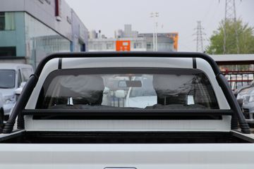 �������� ����F30 2019�� ��׼�� 1.5L���� 116���� ˫�Ŷ����Ƥ��(����)ͼƬ