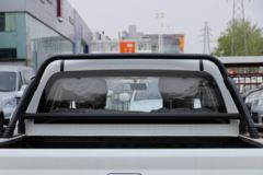 长安凯程 神骐F30 2019款 标准版 1.5L汽油 116马力 双排短轴距皮卡(国六)