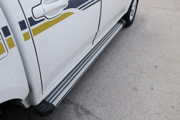 �������� ����F30 2019�� ��׼�� 1.5L���� 116���� ˫�Ŷ����Ƥ��(����)ͼƬ