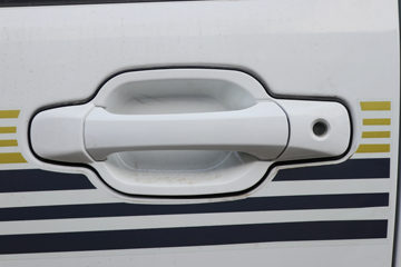 �������� ����F30 2019�� ��׼�� 1.5L���� 116���� ˫�Ŷ����Ƥ��(����)ͼƬ