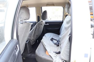 �������� ����F30 2019�� ��׼�� 1.5L���� 116���� ˫�Ŷ����Ƥ��(����)ͼƬ