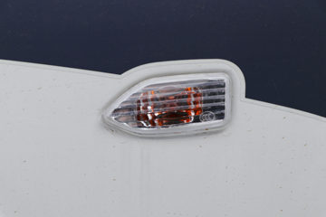 �������� ����F30 2019�� ��׼�� 1.5L���� 116���� ˫�Ŷ����Ƥ��(����)ͼƬ