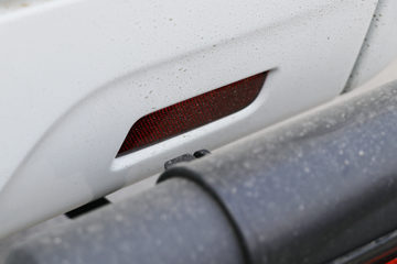 �������� ����F30 2019�� ��׼�� 1.5L���� 116���� ˫�Ŷ����Ƥ��(����)ͼƬ