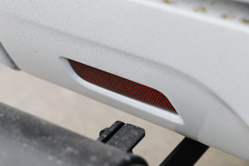 �������� ����F30 2019�� ��׼�� 1.5L���� 116���� ˫�Ŷ����Ƥ��(����)ͼƬ