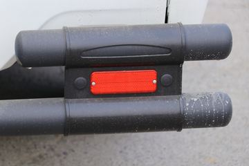 �������� ����F30 2019�� ��׼�� 1.5L���� 116���� ˫�Ŷ����Ƥ��(����)ͼƬ