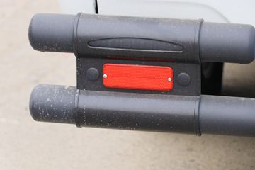 �������� ����F30 2019�� ��׼�� 1.5L���� 116���� ˫�Ŷ����Ƥ��(����)ͼƬ