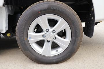 �������� ����F30 2019�� ��׼�� 1.5L���� 116���� ˫�Ŷ����Ƥ��(����)ͼƬ