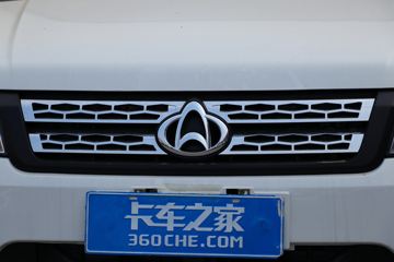 �������� ����F30 2019�� ��׼�� 1.5L���� 116���� ˫�Ŷ����Ƥ��(����)ͼƬ