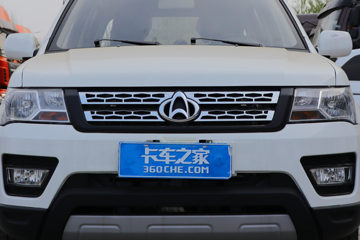 �������� ����F30 2019�� ��׼�� 1.5L���� 116���� ˫�Ŷ����Ƥ��(����)ͼƬ