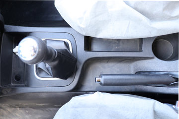 �������� ����F30 2019�� ��׼�� 1.5L���� 116���� ˫�Ŷ����Ƥ��(����)ͼƬ