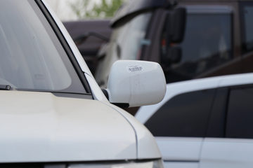 �������� ����F30 2019�� ��׼�� 1.5L���� 116���� ˫�Ŷ����Ƥ��(����)ͼƬ