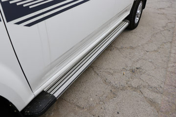 �������� ����F30 2019�� ��׼�� 1.5L���� 116���� ˫�Ŷ����Ƥ��(����)ͼƬ