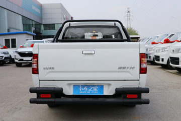 �������� ����F30 2019�� ��׼�� 1.5L���� 116���� ˫�Ŷ����Ƥ��(����)ͼƬ