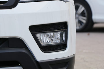 �������� ����F30 2019�� ��׼�� 1.5L���� 116���� ˫�Ŷ����Ƥ��(����)ͼƬ