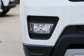 �������� ����F30 2019�� ��׼�� 1.5L���� 116���� ˫�Ŷ����Ƥ��(����)ͼƬ