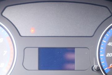 �������� ����F30 2019�� ��׼�� 1.5L���� 116���� ˫�Ŷ����Ƥ��(����)ͼƬ