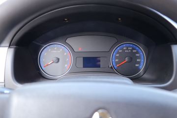 �������� ����F30 2019�� ��׼�� 1.5L���� 116���� ˫�Ŷ����Ƥ��(����)ͼƬ