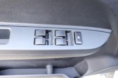 长安凯程 神骐F30 2019款 标准版 1.5L汽油 116马力 双排短轴距皮卡(国六)